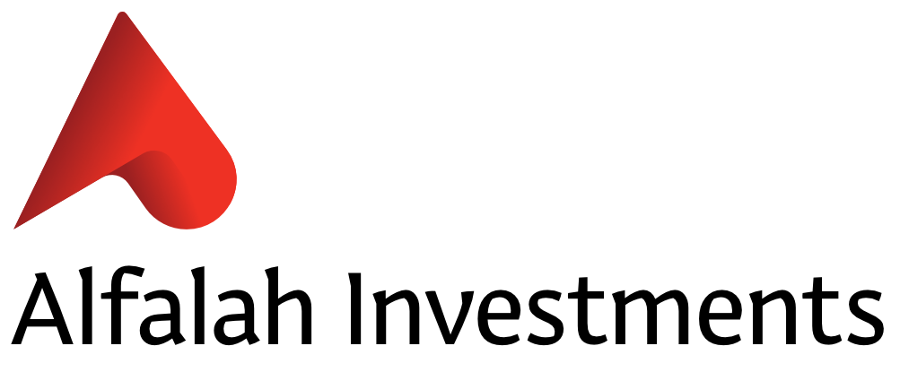 Alfalah Investments